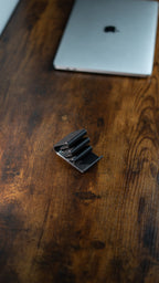 Porta cellulare Onda