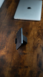 Porta cellulare Onda