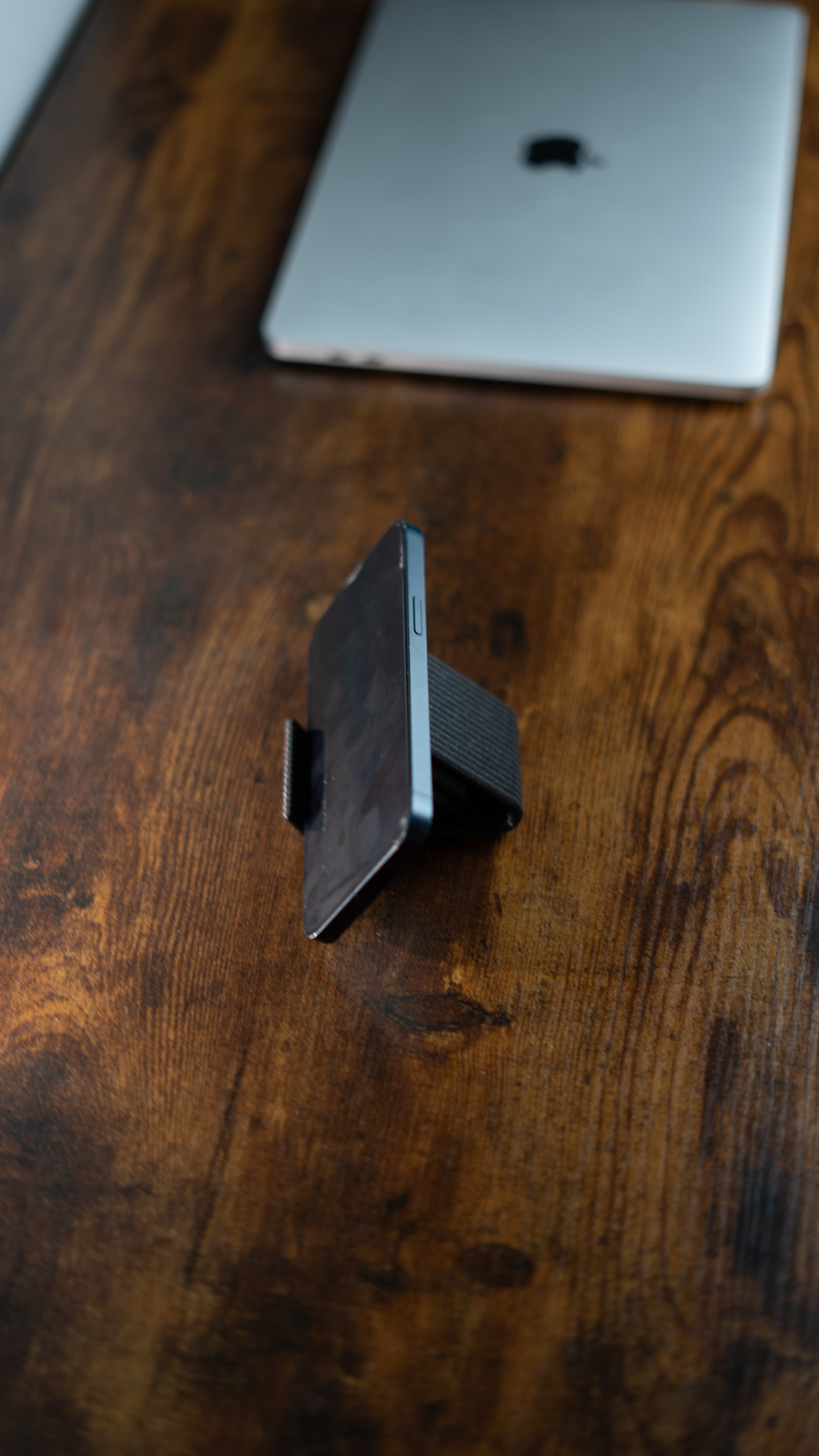 Porta cellulare Onda