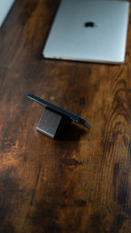 Porta cellulare Onda