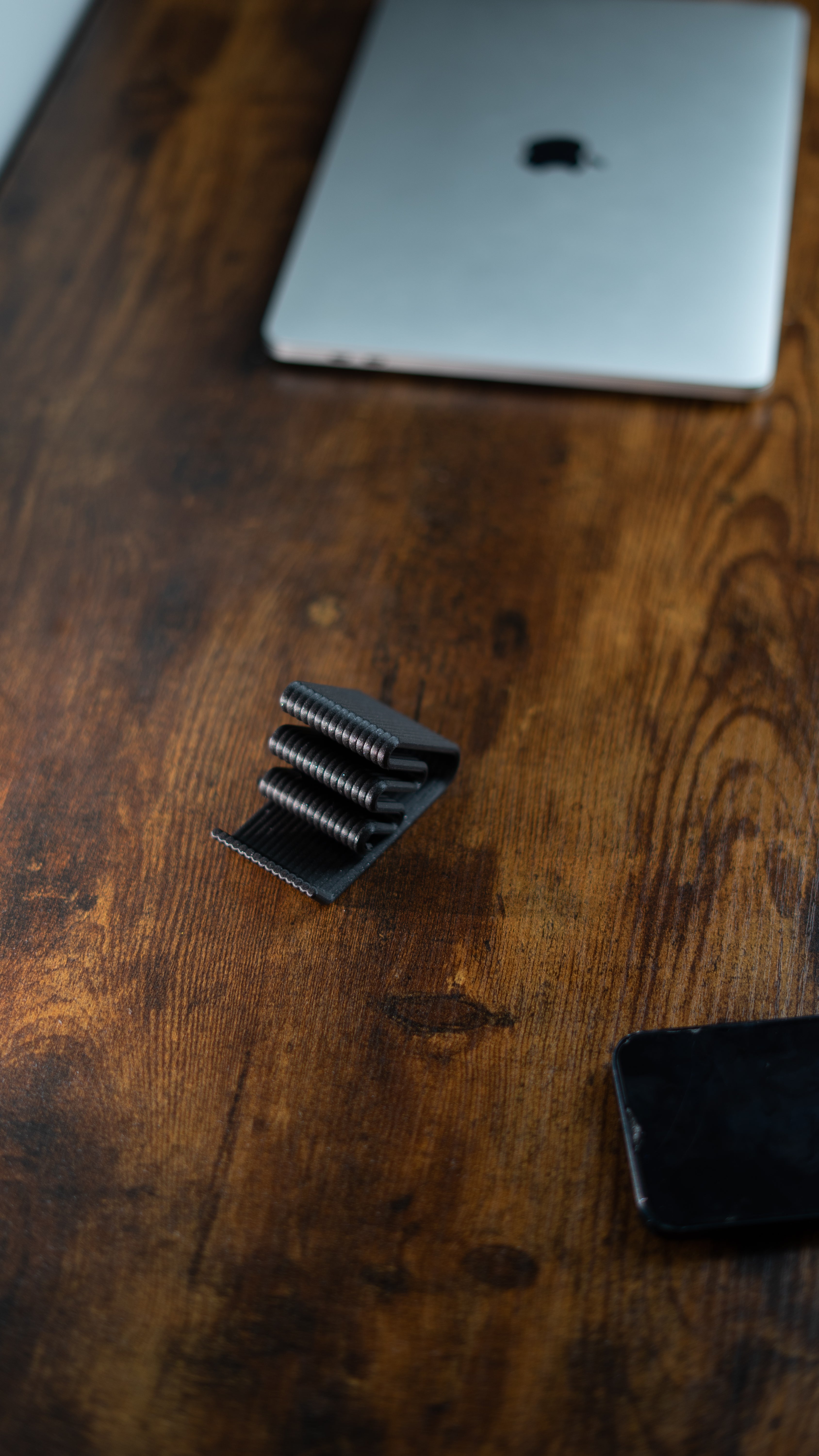 Porta cellulare Onda