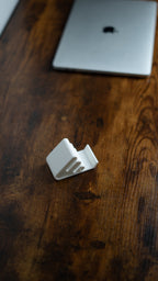 Porta cellulare Onda
