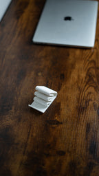 Porta cellulare Onda