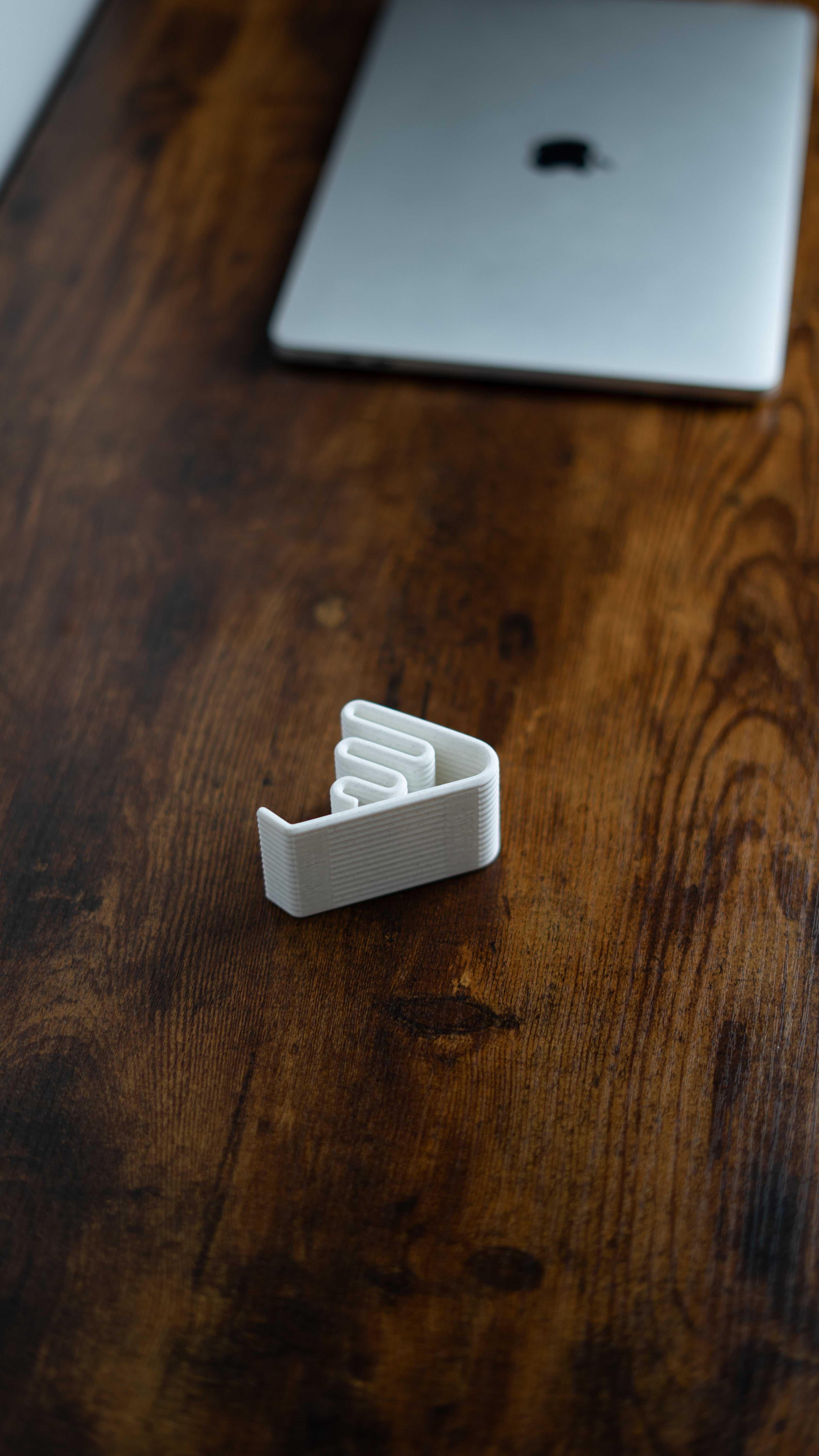 Porta cellulare Onda