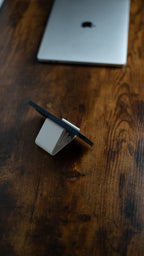 Porta cellulare Onda