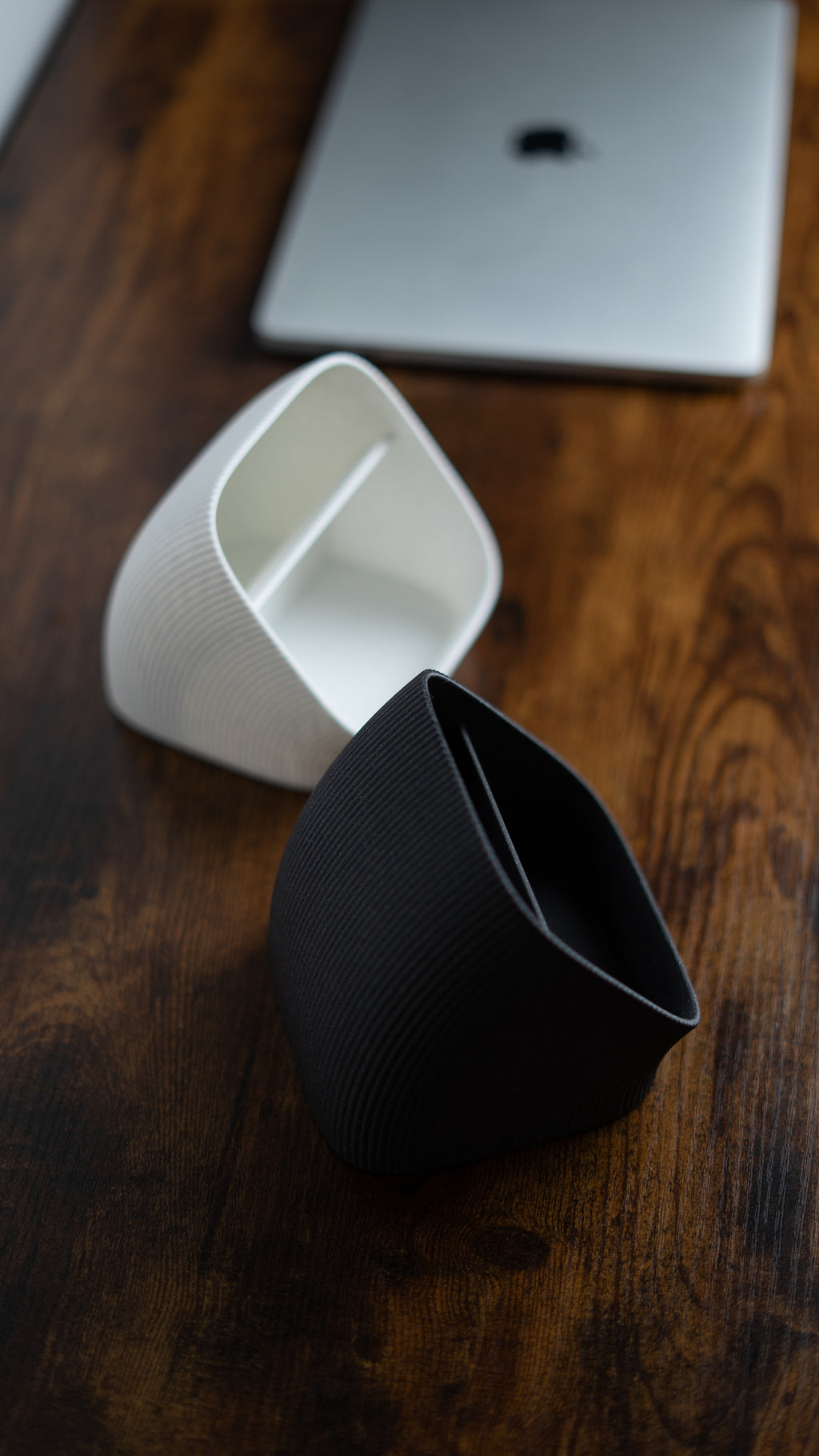 Topo Tray