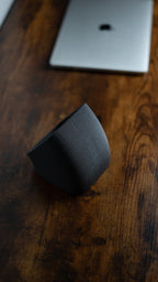 Topo Tray