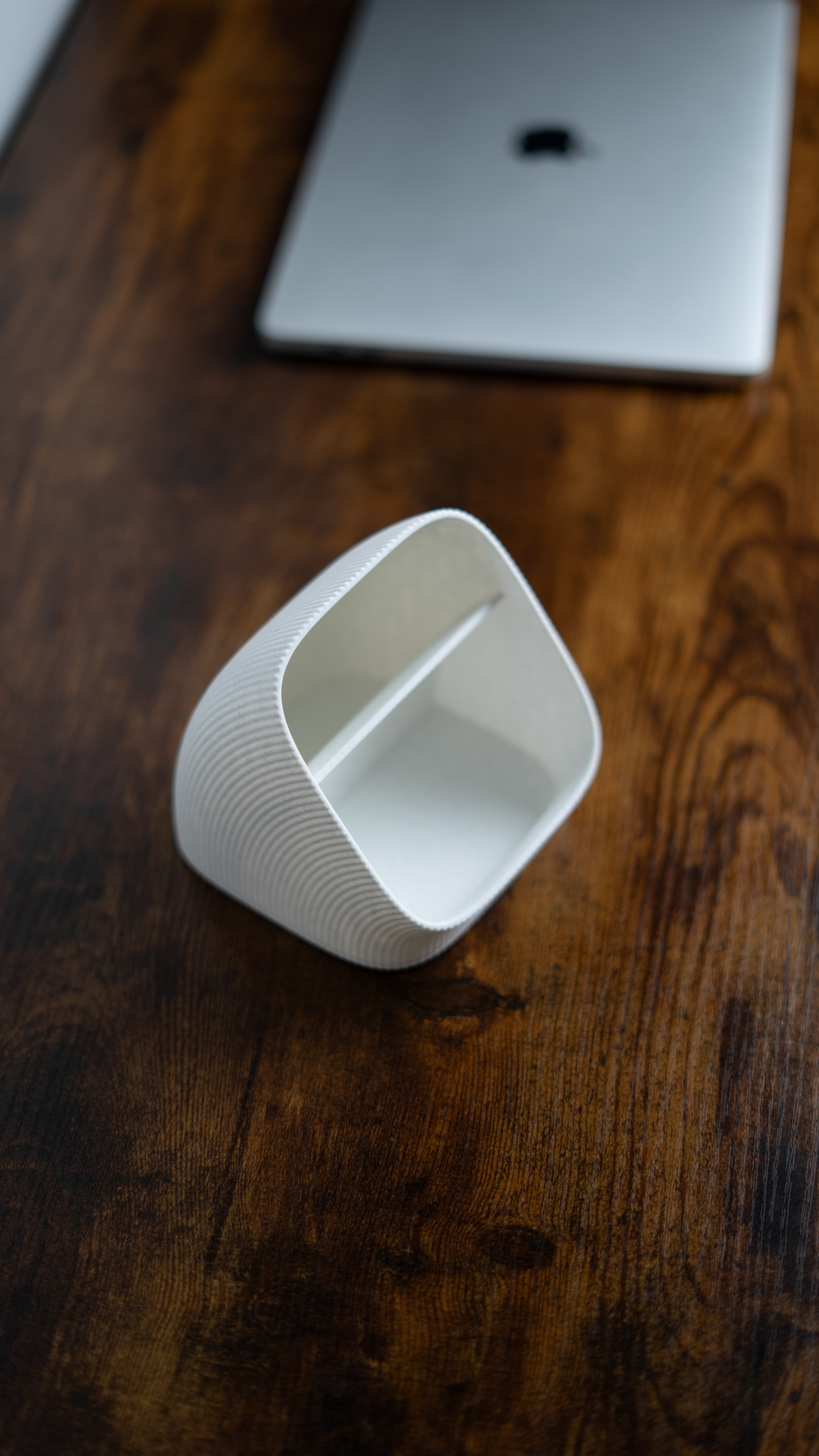 Topo Tray