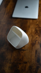 Topo Tray