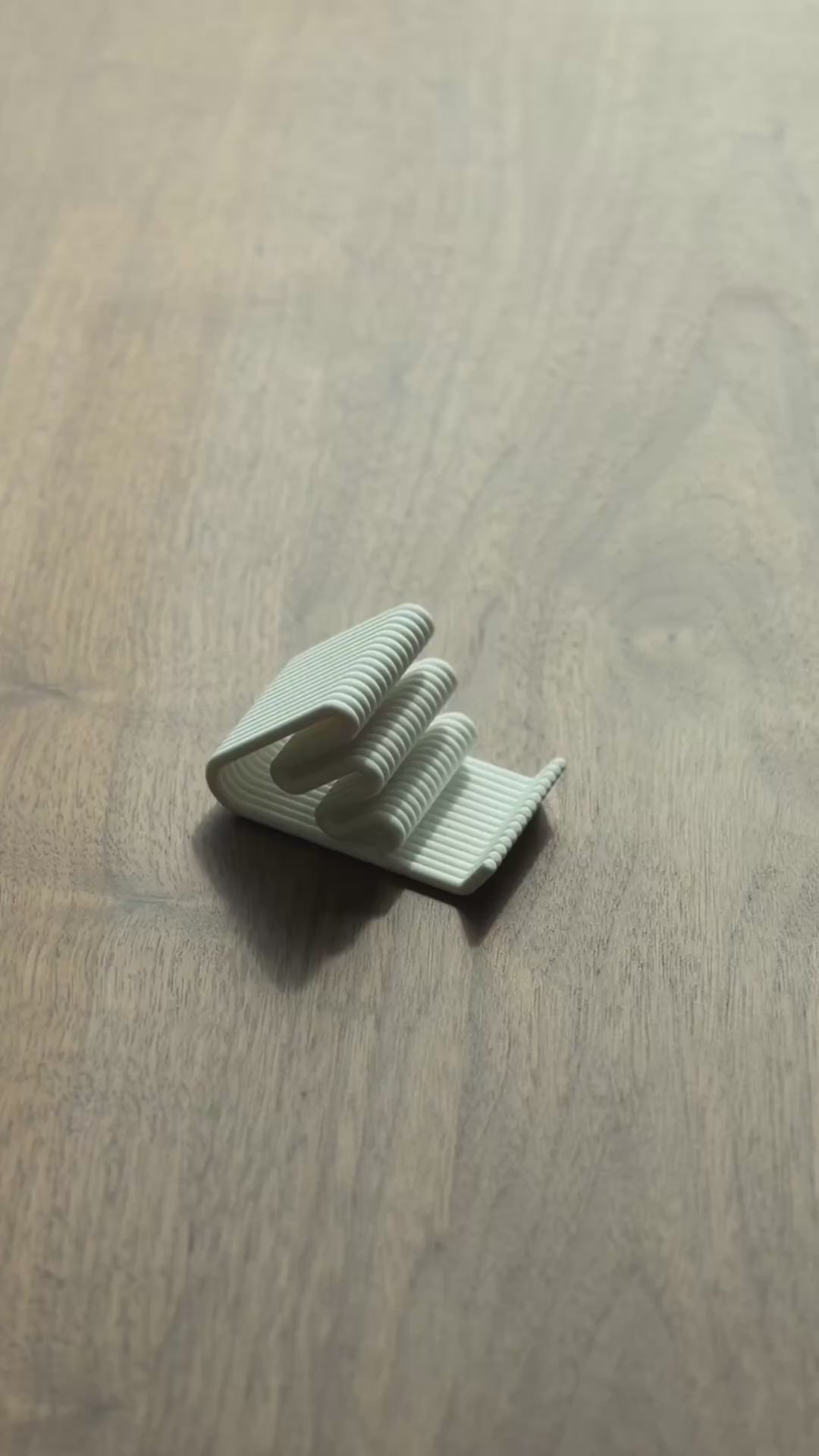Porta cellulare Onda